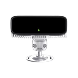 Monitor De Fatiga Y Somnolencia Tensortec Ds03