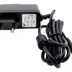 Adaptador De Corriente Ac 220v A Dc 5v 2a Arduino Mingdata