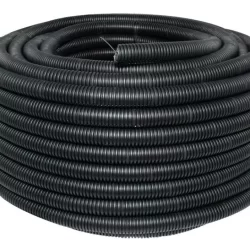 Corrugado Vehicular 10mm Rollo 25mt