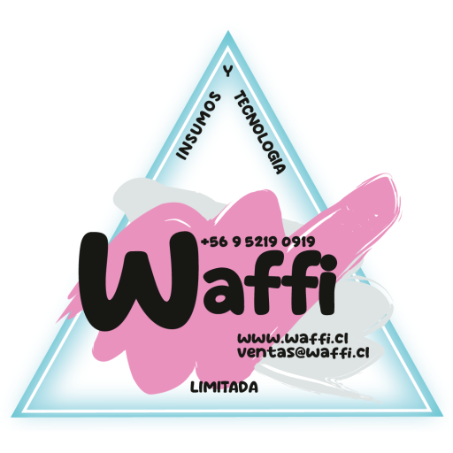 Insumos Waffi