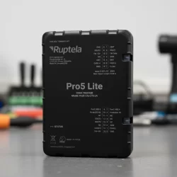 Ruptela Pro 5 Lite