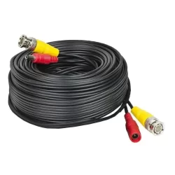Cable Bnc 30m