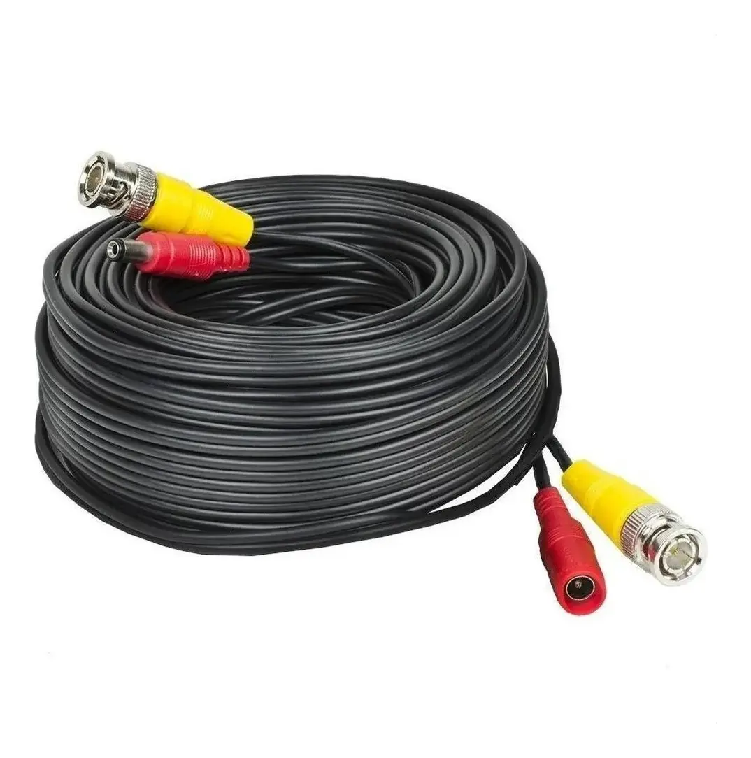 Cable Bnc 30m