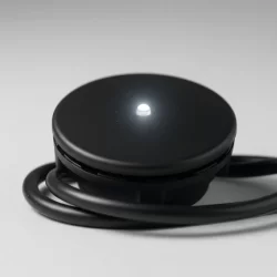 Lector Rfid 12v-24v Enrosacable