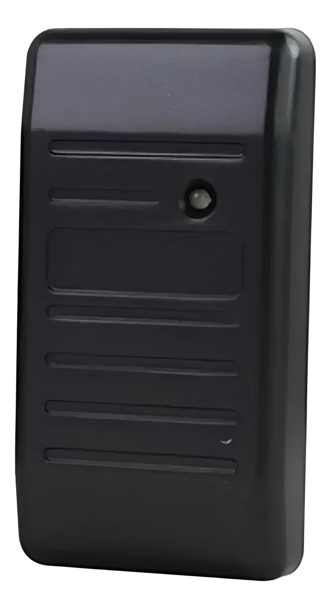 Lector RFID 12v - Imagen 3
