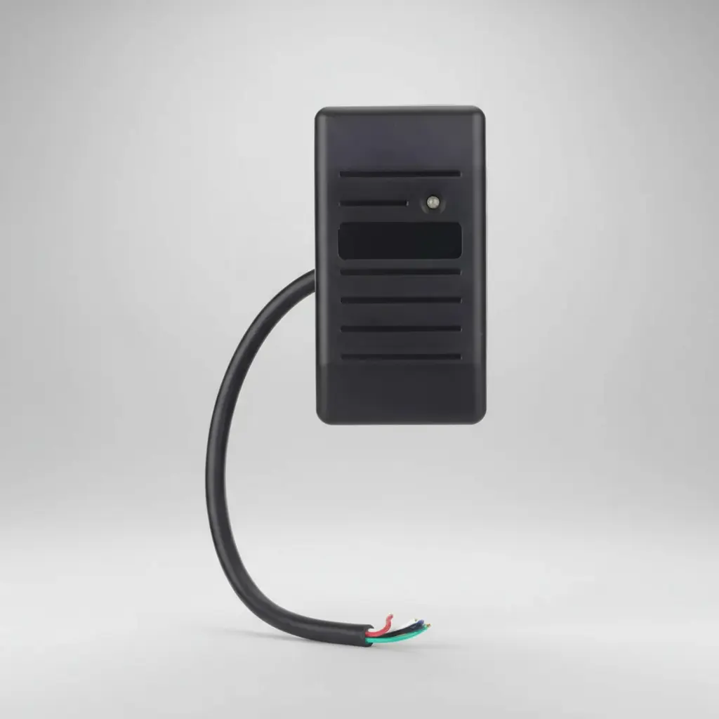 Lector RFID 12v - Imagen 2