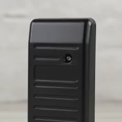 Lector RFID 12v