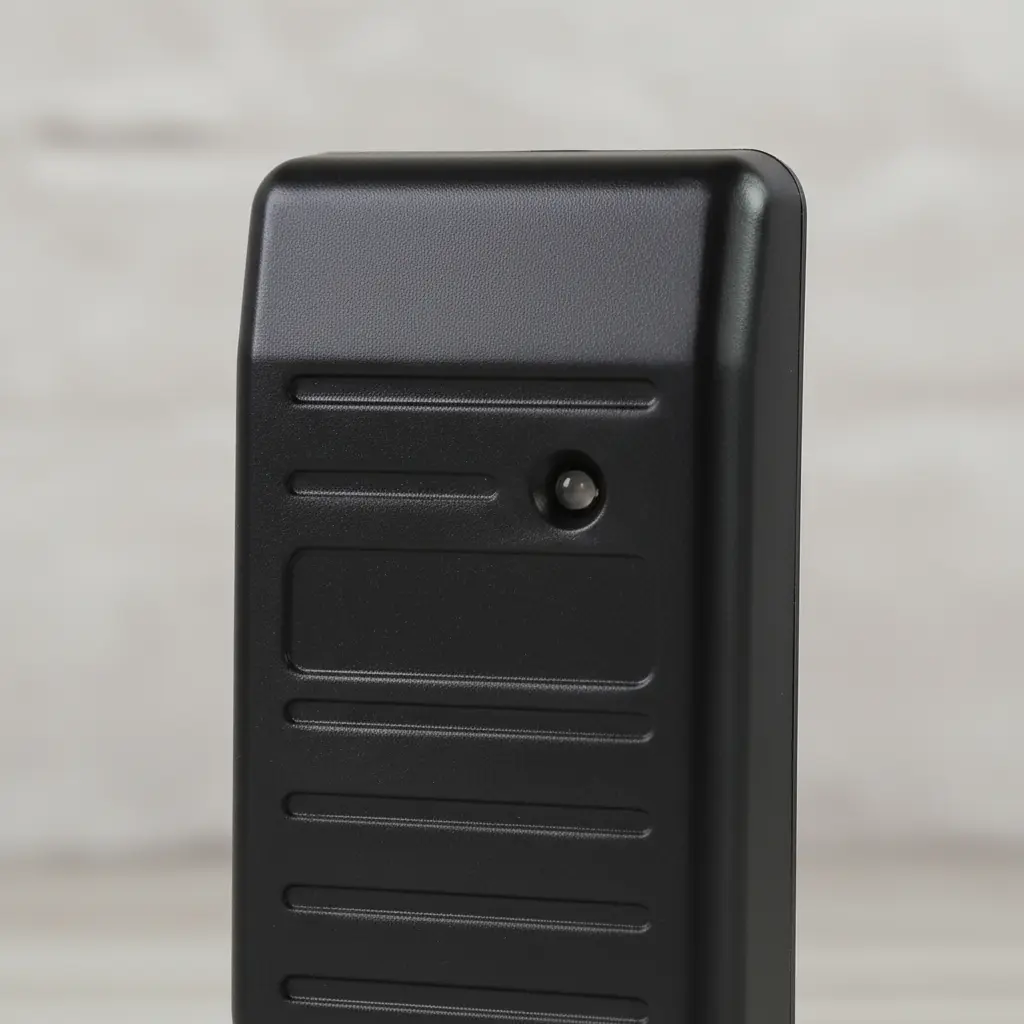 Lector RFID 12v