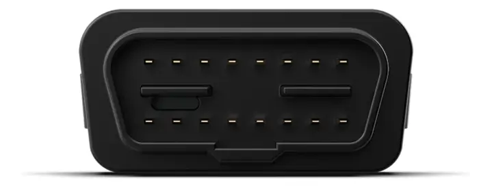 Teltonika Fmc003 4g/2g - Imagen 3
