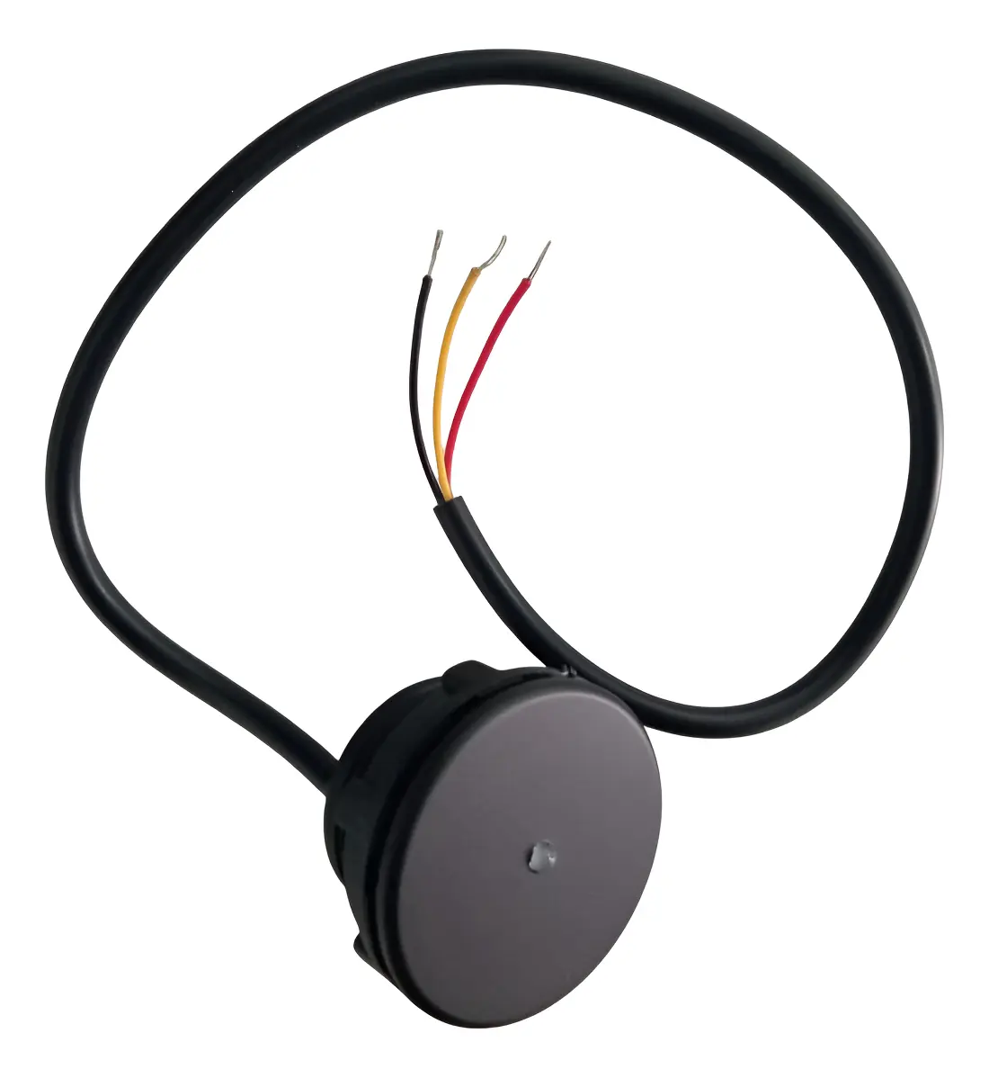 Lector Rfid 12v-24v Enrosacable - Imagen 3
