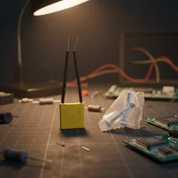 Interruptor Touch Lsps6 Wifi Switch