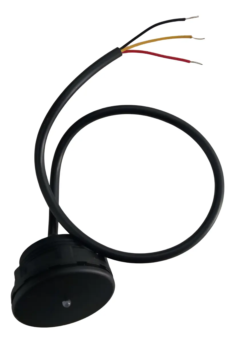 Lector Rfid 12v-24v Enrosacable - Imagen 4