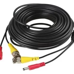 Cable Bnc 15m